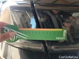  Peugeot  3008 PEUGEOT  / 2020 / 5P / SUV BLUEHDI 130 EAT8 SeS ALLURE #64