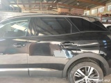  Peugeot  3008 PEUGEOT  / 2020 / 5P / SUV BLUEHDI 130 EAT8 SeS ALLURE #69
