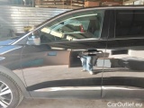  Peugeot  3008 PEUGEOT  / 2020 / 5P / SUV BLUEHDI 130 EAT8 SeS ALLURE #75