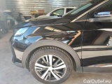  Peugeot  3008 PEUGEOT  / 2020 / 5P / SUV BLUEHDI 130 EAT8 SeS ALLURE #77
