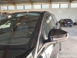  Peugeot  3008 PEUGEOT  / 2020 / 5P / SUV BLUEHDI 130 EAT8 SeS ALLURE #82