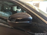 Peugeot  3008 PEUGEOT  / 2020 / 5P / SUV BLUEHDI 130 EAT8 SeS ALLURE #84