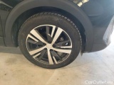  Peugeot  3008 PEUGEOT  / 2020 / 5P / SUV BLUEHDI 130 EAT8 SeS ALLURE #89