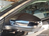  Peugeot  3008 PEUGEOT  / 2020 / 5P / SUV BLUEHDI 130 EAT8 SeS ALLURE #86
