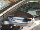  Peugeot  3008 PEUGEOT  / 2020 / 5P / SUV BLUEHDI 130 EAT8 SeS ALLURE #87