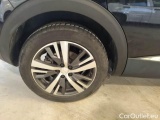  Peugeot  3008 PEUGEOT  / 2020 / 5P / SUV BLUEHDI 130 EAT8 SeS ALLURE #91