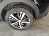  Peugeot  3008 PEUGEOT  / 2020 / 5P / SUV BLUEHDI 130 EAT8 SeS ALLURE #93