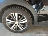  Peugeot  3008 PEUGEOT  / 2020 / 5P / SUV BLUEHDI 130 EAT8 SeS ALLURE #96