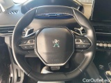  Peugeot  3008 PEUGEOT  / 2020 / 5P / SUV BLUEHDI 130 EAT8 SeS ALLURE #98