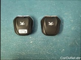  Peugeot  3008 PEUGEOT  / 2020 / 5P / SUV BLUEHDI 130 EAT8 SeS ALLURE #100