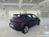  Renault  Clio RENAULT  / 2019 / 5P / BERLINA 1.0 TCE 74KW GPL BUSINESS #2