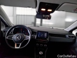  Renault  Clio RENAULT  / 2019 / 5P / BERLINA 1.0 TCE 74KW GPL BUSINESS #3