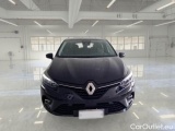  Renault  Clio RENAULT  / 2019 / 5P / BERLINA 1.0 TCE 74KW GPL BUSINESS #6