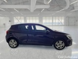  Renault  Clio RENAULT  / 2019 / 5P / BERLINA 1.0 TCE 74KW GPL BUSINESS #7