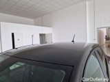  Renault  Clio RENAULT  / 2019 / 5P / BERLINA 1.0 TCE 74KW GPL BUSINESS #9