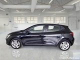  Renault  Clio RENAULT  / 2019 / 5P / BERLINA 1.0 TCE 74KW GPL BUSINESS #8