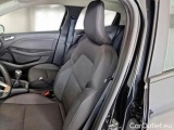 Renault  Clio RENAULT  / 2019 / 5P / BERLINA 1.0 TCE 74KW GPL BUSINESS #11