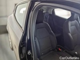  Renault  Clio RENAULT  / 2019 / 5P / BERLINA 1.0 TCE 74KW GPL BUSINESS #13