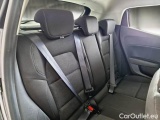  Renault  Clio RENAULT  / 2019 / 5P / BERLINA 1.0 TCE 74KW GPL BUSINESS #15