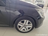  Renault  Clio RENAULT  / 2019 / 5P / BERLINA 1.0 TCE 74KW GPL BUSINESS #17