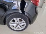  Renault  Clio RENAULT  / 2019 / 5P / BERLINA 1.0 TCE 74KW GPL BUSINESS #19