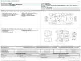  Renault  Clio RENAULT  / 2019 / 5P / BERLINA 1.0 TCE 74KW GPL BUSINESS #21