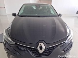  Renault  Clio RENAULT  / 2019 / 5P / BERLINA 1.0 TCE 74KW GPL BUSINESS #28