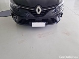  Renault  Clio RENAULT  / 2019 / 5P / BERLINA 1.0 TCE 74KW GPL BUSINESS #30