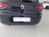  Renault  Clio RENAULT  / 2019 / 5P / BERLINA 1.0 TCE 74KW GPL BUSINESS #37
