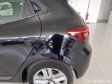  Renault  Clio RENAULT  / 2019 / 5P / BERLINA 1.0 TCE 74KW GPL BUSINESS #40