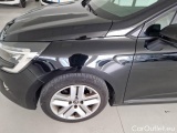  Renault  Clio RENAULT  / 2019 / 5P / BERLINA 1.0 TCE 74KW GPL BUSINESS #44
