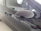  Renault  Clio RENAULT  / 2019 / 5P / BERLINA 1.0 TCE 74KW GPL BUSINESS #46