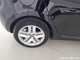  Renault  Clio RENAULT  / 2019 / 5P / BERLINA 1.0 TCE 74KW GPL BUSINESS #50