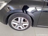  Renault  Clio RENAULT  / 2019 / 5P / BERLINA 1.0 TCE 74KW GPL BUSINESS #54