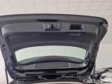  Renault  Clio RENAULT  / 2019 / 5P / BERLINA 1.0 TCE 74KW GPL BUSINESS #58
