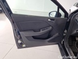  Renault  Clio RENAULT  / 2019 / 5P / BERLINA 1.0 TCE 74KW GPL BUSINESS #64