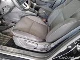  Renault  Clio RENAULT  / 2019 / 5P / BERLINA 1.0 TCE 74KW GPL BUSINESS #66