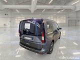  Volkswagen  Caddy VOLKSWAGEN  / 2020 / 5P / MONOVOLUME 2.0 TDI 90KW SCR SPACE DSG #2