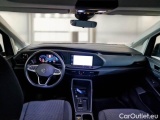  Volkswagen  Caddy VOLKSWAGEN  / 2020 / 5P / MONOVOLUME 2.0 TDI 90KW SCR SPACE DSG #3