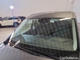  Volkswagen  Caddy VOLKSWAGEN  / 2020 / 5P / MONOVOLUME 2.0 TDI 90KW SCR SPACE DSG #10