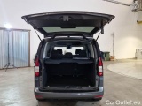  Volkswagen  Caddy VOLKSWAGEN  / 2020 / 5P / MONOVOLUME 2.0 TDI 90KW SCR SPACE DSG #5