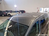 Volkswagen  Caddy VOLKSWAGEN  / 2020 / 5P / MONOVOLUME 2.0 TDI 90KW SCR SPACE DSG #9
