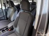  Volkswagen  Caddy VOLKSWAGEN  / 2020 / 5P / MONOVOLUME 2.0 TDI 90KW SCR SPACE DSG #11