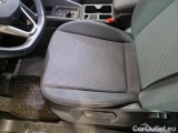 Volkswagen  Caddy VOLKSWAGEN  / 2020 / 5P / MONOVOLUME 2.0 TDI 90KW SCR SPACE DSG #12