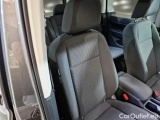  Volkswagen  Caddy VOLKSWAGEN  / 2020 / 5P / MONOVOLUME 2.0 TDI 90KW SCR SPACE DSG #13