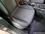  Volkswagen  Caddy VOLKSWAGEN  / 2020 / 5P / MONOVOLUME 2.0 TDI 90KW SCR SPACE DSG #14