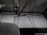  Volkswagen  Caddy VOLKSWAGEN  / 2020 / 5P / MONOVOLUME 2.0 TDI 90KW SCR SPACE DSG #16