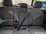  Volkswagen  Caddy VOLKSWAGEN  / 2020 / 5P / MONOVOLUME 2.0 TDI 90KW SCR SPACE DSG #15