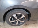  Volkswagen  Caddy VOLKSWAGEN  / 2020 / 5P / MONOVOLUME 2.0 TDI 90KW SCR SPACE DSG #19