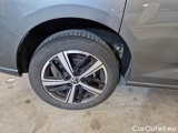  Volkswagen  Caddy VOLKSWAGEN  / 2020 / 5P / MONOVOLUME 2.0 TDI 90KW SCR SPACE DSG #20